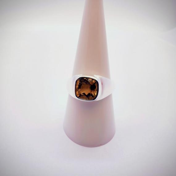 Bague RU-Z199-C