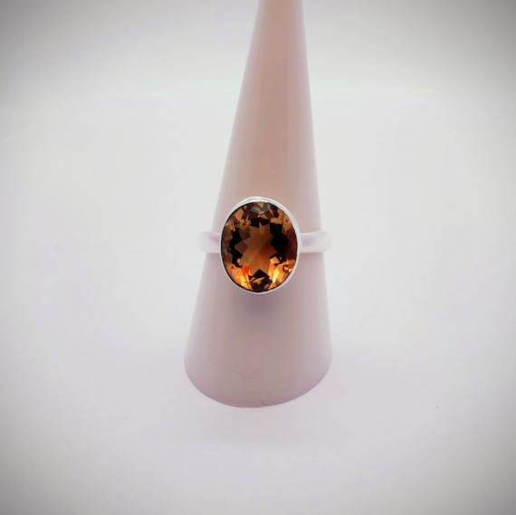 Bague RU-Z202-C