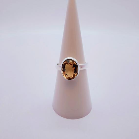 Bague RU-Z203-C