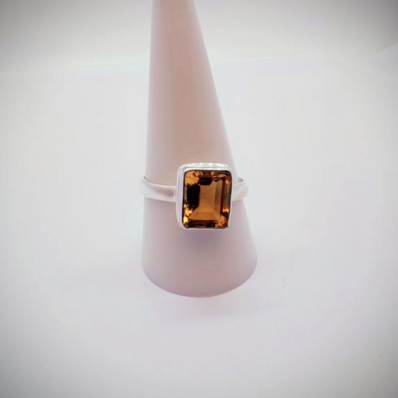 Bague RU-Z204-C