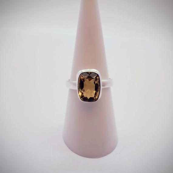 Bague RU-Z205-C