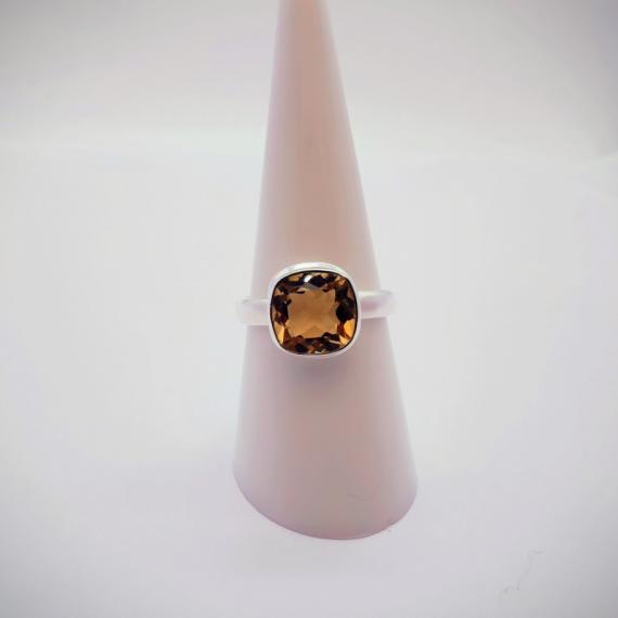 Bague RU-Z206-C