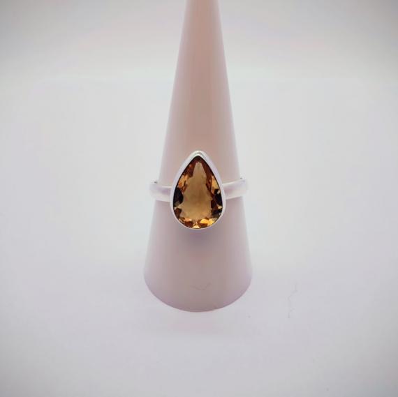 Bague RU-Z207-C