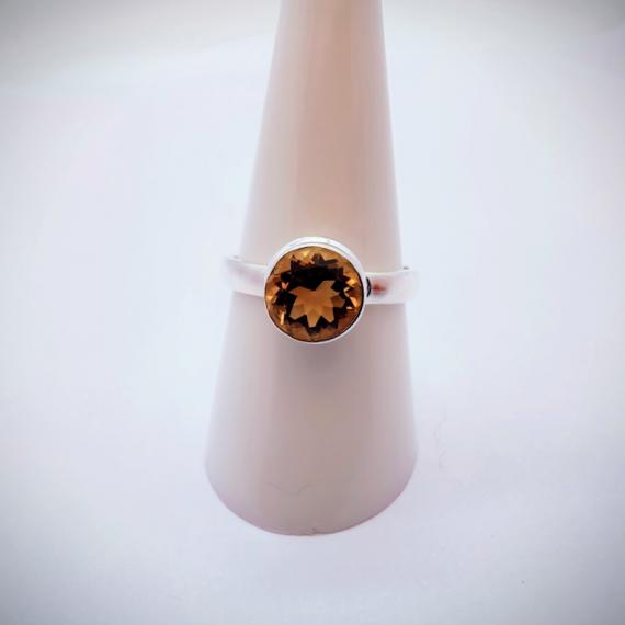 Bague RU-Z208-C