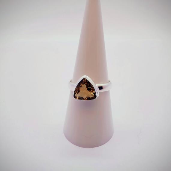 Bague RU-Z209-C
