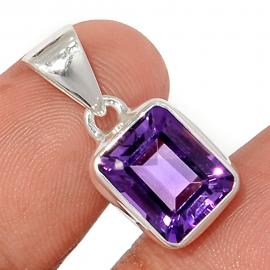 Pendentif AMF -2024