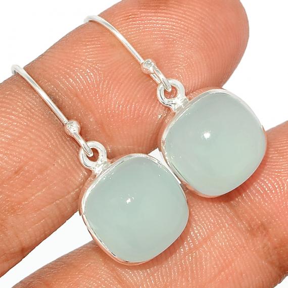 Boucles AQC-129