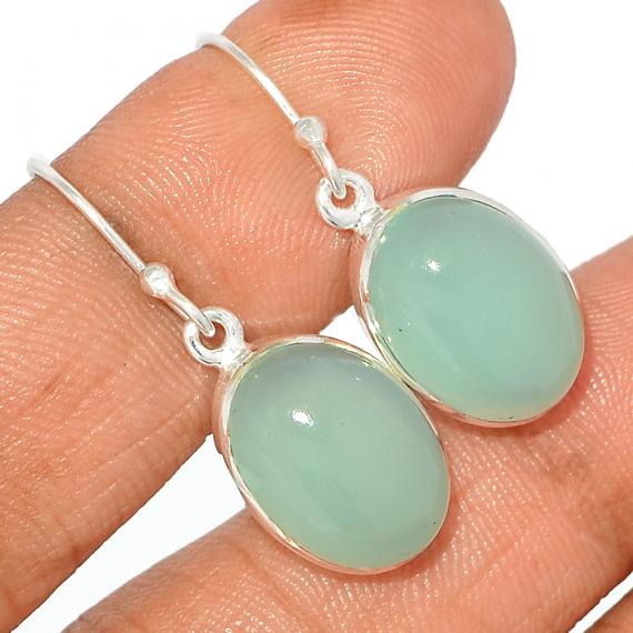 Boucles AQC-133