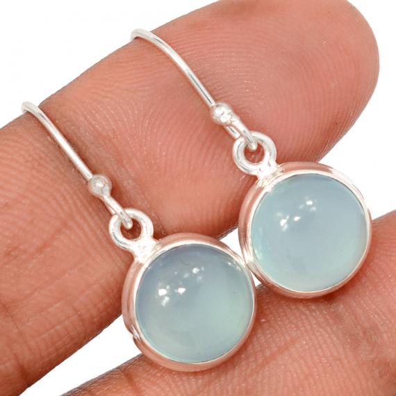 Boucles AQC-179