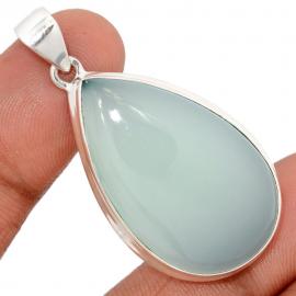 Pendentif AQCP-9004