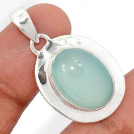 Pendentif AQCP-9005