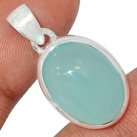 Pendentif AQCP-9006