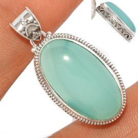 Pendentif AQCP-9007