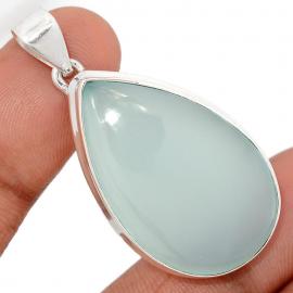 Pendentif AQCP-9008