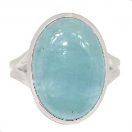 Bague AQM-1870