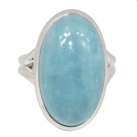 Bague AQM-1893