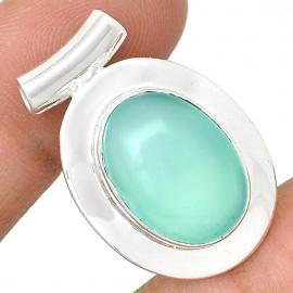 Pendentif AQCP-9002