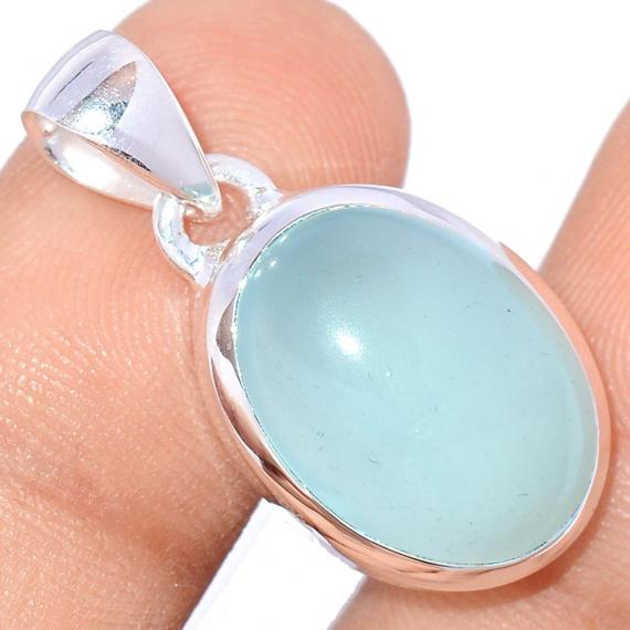 Pendentif AQCP-9003