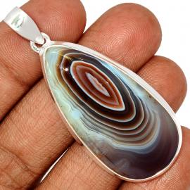 Pendentif BAS-1235