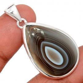 Pendentif BAS-1469