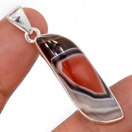 Pendentif BAS-1520