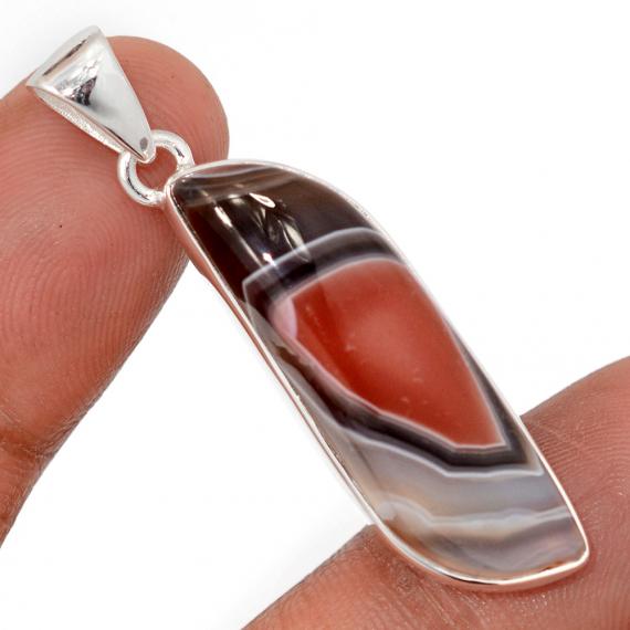 Pendentif BAS-1520