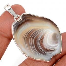 Pendentif BAS-288