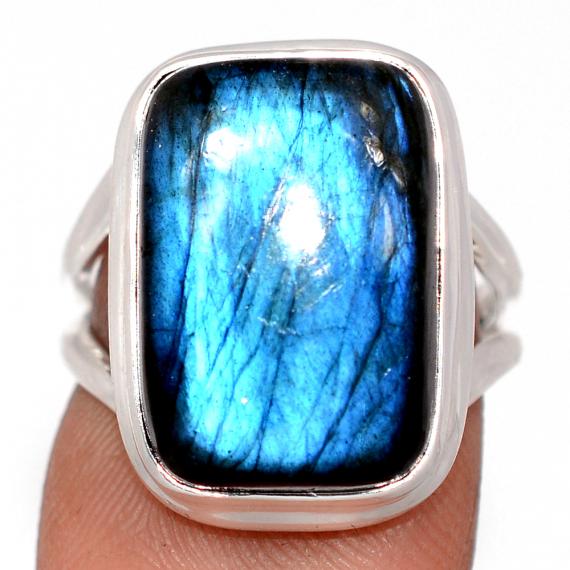 Bague BFL-2030