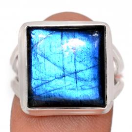 Bague BFL-2034