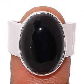 Bague BOX-2412