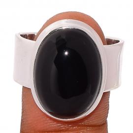 Bague BOX-2415
