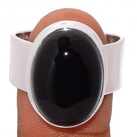 Bague BOX-2416