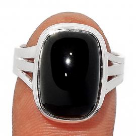 Bague BOX-2789