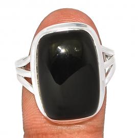 Bague BOX-2859