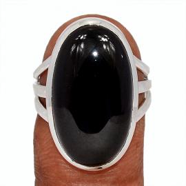 Bague BOX-3045