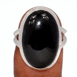 Bague BOX-3046