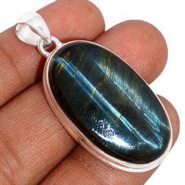 Pendentif BTE-844