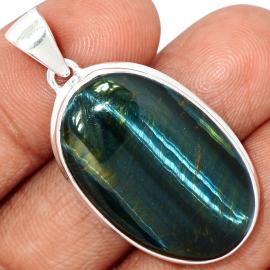 Pendentif BTE-864