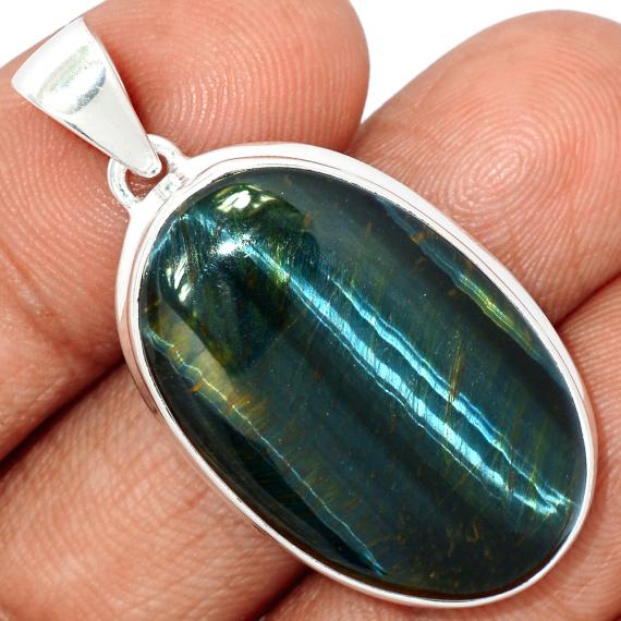 Pendentif BTE-864
