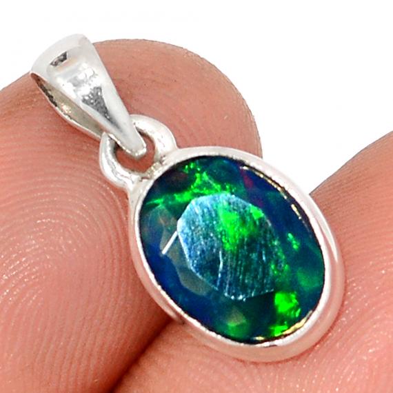 Pendentif CBF-131