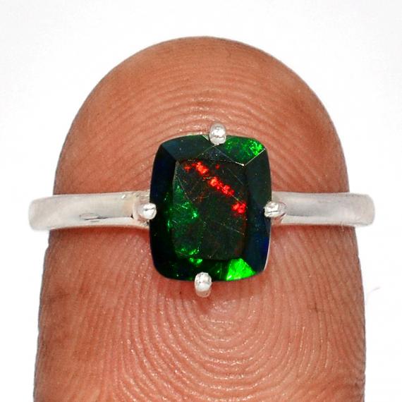Bague CBF-248