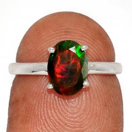 Bague CBF-253