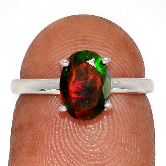 Bague CBF-253