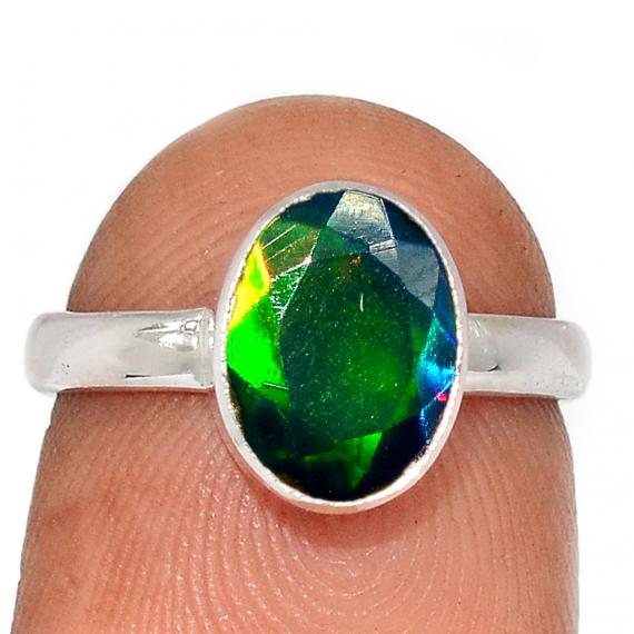 Bague CBF-280