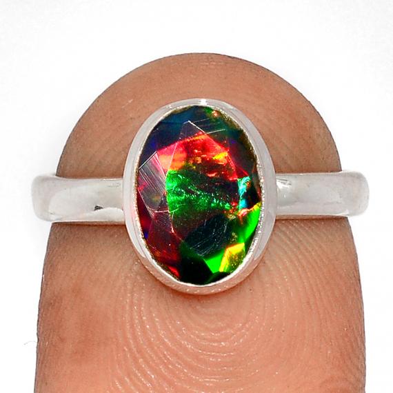 Bague CBF-302