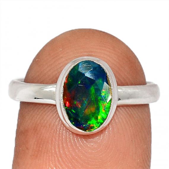 Bague CBF-304