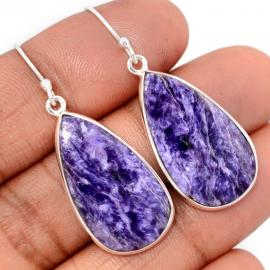 Boucles CRO-1113