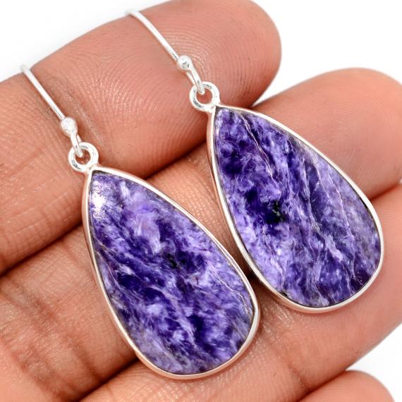 Boucles CRO-1113