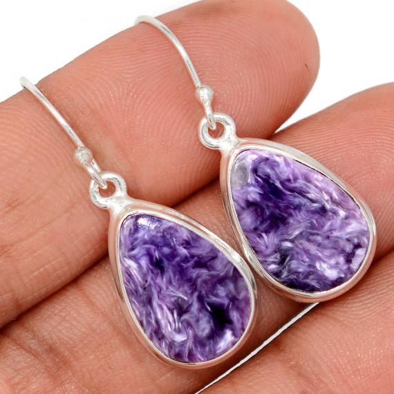 Boucles CRO-1127