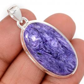 Pendentif CRO-2313
